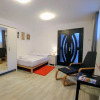 Отель City Center Flats - Unirii Square, фото 4