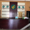 Отель Youzheng Hotel, фото 7