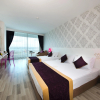 Отель Raymar Resort & Aqua, фото 3