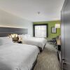 Отель Staybridge Suites Saskatoon - University, an IHG Hotel, фото 6