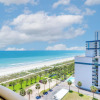 Отель Myrtle Beach Condo w/ 2 Pools & Stunning Views!, фото 19