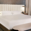 Отель Hyatt Regency Frisco-Dallas, фото 3