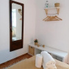 Отель Carlos's Beach Hostel, фото 6