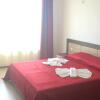 Отель Sunrise Apartments by Interhotel Pomorie, фото 14