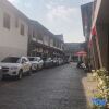 Отель Mingdian Holiday Hotel, фото 1