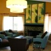 Отель Holiday Inn Express Hotel & Suites Bluffton @ Hilton Head Area, фото 12