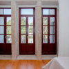 Отель Liiiving in Porto Downtown Luxury Apartment 2T, фото 1