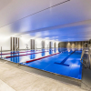 Отель VacationClub - Villa Park Apartments, фото 14