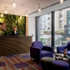 Отель Purple Hong Kong, фото 8