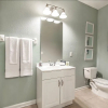 Отель Updated Townhome, Near Conv Ctr, Universal & I-dr, фото 11