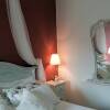 Отель B&B San Giorgio, фото 4