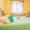 Отель Tonia Apartments, фото 18