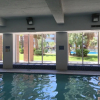 Отель Apartamento Aqquaria 2 Terrazas Superior, фото 1