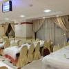 Отель Manazil Alaswaf Hotel, фото 17