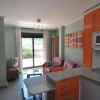Отель Apartamentos Turisticos Rio Ulla, фото 3