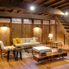Отель NIPPONIA Sawara Merchant Town Hotel, фото 8