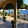 Отель Apartments Dobrila, фото 24