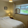 Отель Cosy 3-bed Apartment on Exmoor, фото 8