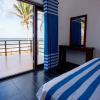 Отель Reef Bangalow, фото 10