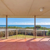 Отель Ocean View Stay, фото 5