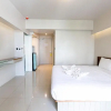 Отель Oyo 236 A Sleep Bangkok Sathorn, фото 45