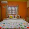 Отель OYO 16885 Home Peaceful Stay Near Baga Beach, фото 10