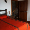 Отель Atitlan Villas Qanajuyu, фото 5