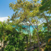 Отель Little Cove Court, фото 19