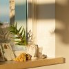 Отель B&B Sosta A Ponente, фото 14