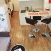 Отель One bedroom Apartment Centar 10, фото 15