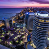 Отель Radisson Blu Hotel & Residence, Maputo, фото 22