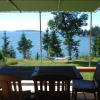 Отель Rugosa Way - Three Bedroom Home, фото 4