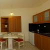Отель Alianthos Suites, фото 21