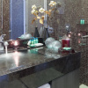 Отель Essenza Hotel, фото 8