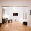 Отель Apartment in HEART of Wroclaw-Townhall, фото 18