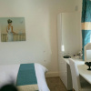 Отель Surf View Guest House, фото 4