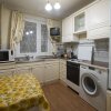 Гостиница Na Butlerova 4K2 Apartments, фото 2