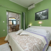 Отель Palmina - Comfort Apartment - A2 Žuti, фото 2