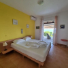 Отель Glyfada Beachfront House Ab3g, фото 11