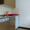 Отель Apartment Sonnheim, фото 7