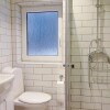 Отель Amazing Home in Kvidinge With 2 Bedrooms and Wifi, фото 5