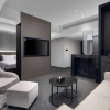 Отель Microtel by Wyndham Tianjin Hedong, фото 2