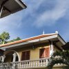 Отель HanumanAlaya Colonial House, фото 6