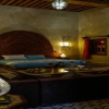 Отель Riad Al Fassia Palace, фото 16