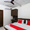 Отель OYO 60858  Hotel RK Inn, фото 3