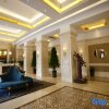 Отель Lanjing Rezen Select Hotel, фото 11