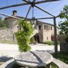 Отель Azienda Agricola Montestigliano, фото 36