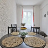 Отель Dream Apartments Rzeszowska, фото 10