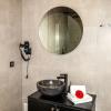 Отель Endless Blue Suites, фото 13