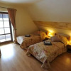 Отель Quo Vadis Lounge Bed & Breakfast, фото 3